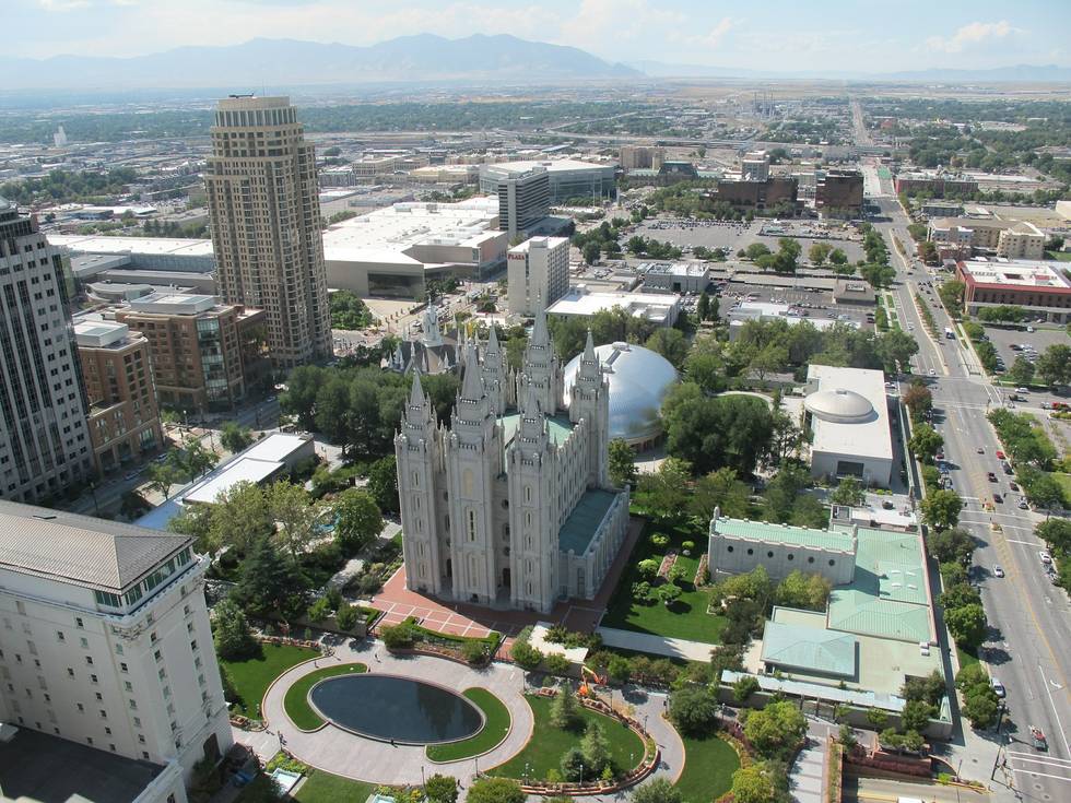 salt-lake-city-g6018f31c2_1920.jpg salt-lake-city-g6018f31c2_1920.jpg